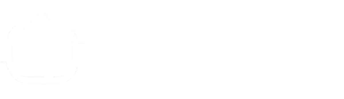 地图标注有人赚钱吗 - 用AI改变营销